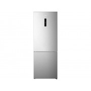 Холодильник GORENJE NRK 720 EAXL4